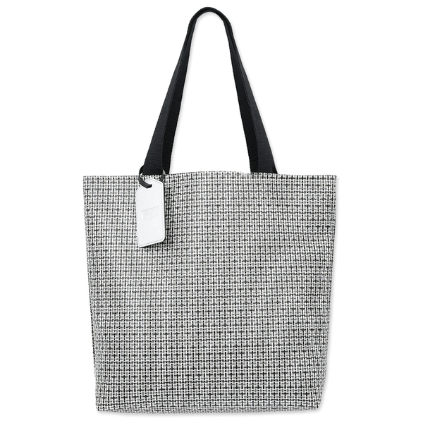 Beach Tote